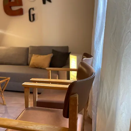 Les Appartements D'Albertine - Pauline Bourges Exterior foto